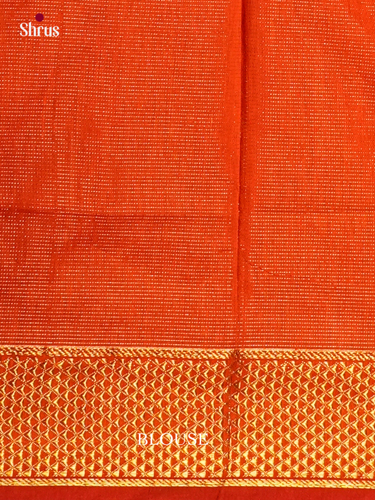 Kalyani Cotton Saree - ECS25071 - Shop on Shrus.com