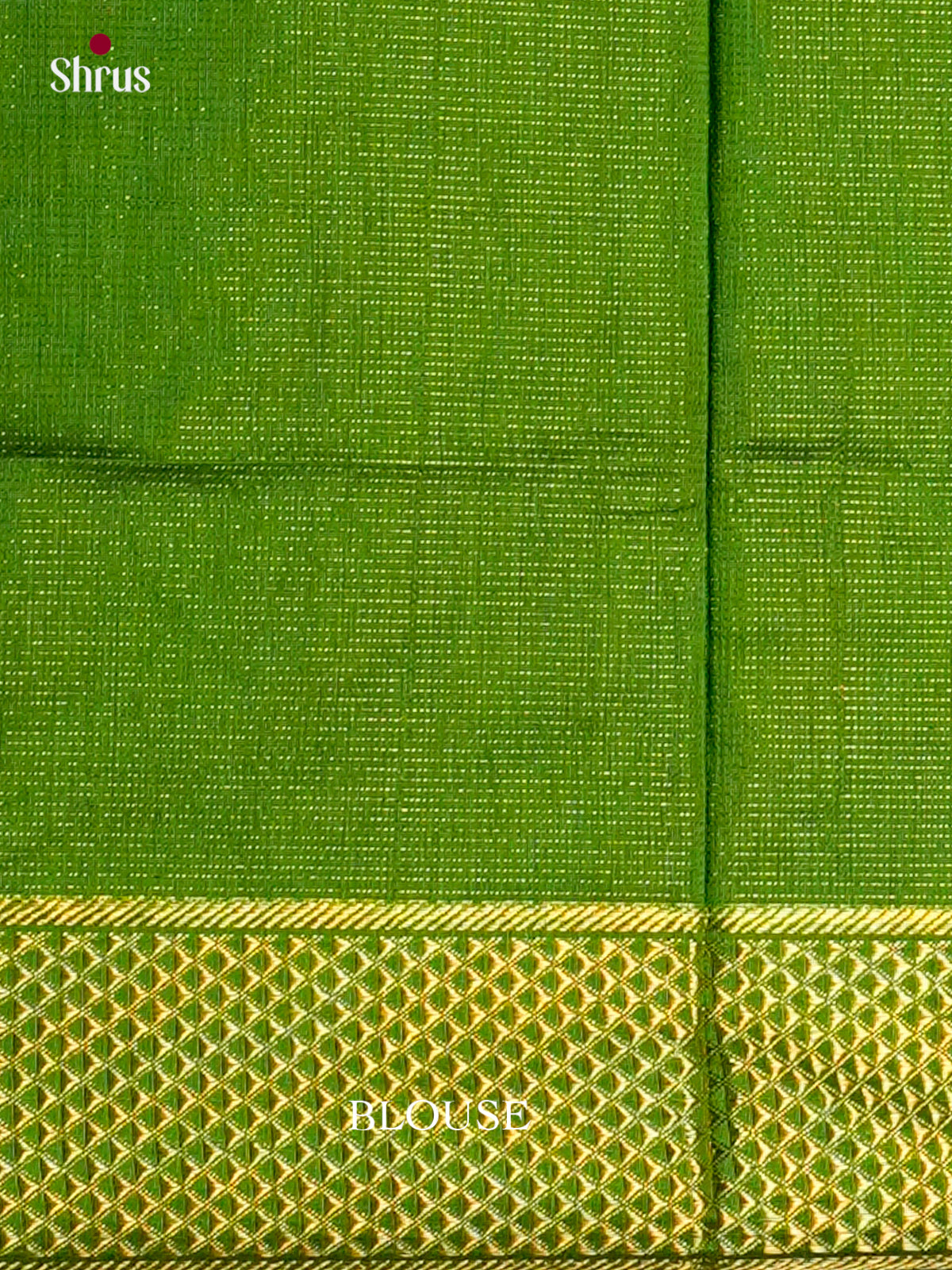 Kalyani Cotton Saree - ECS25072 - Shop on Shrus.com