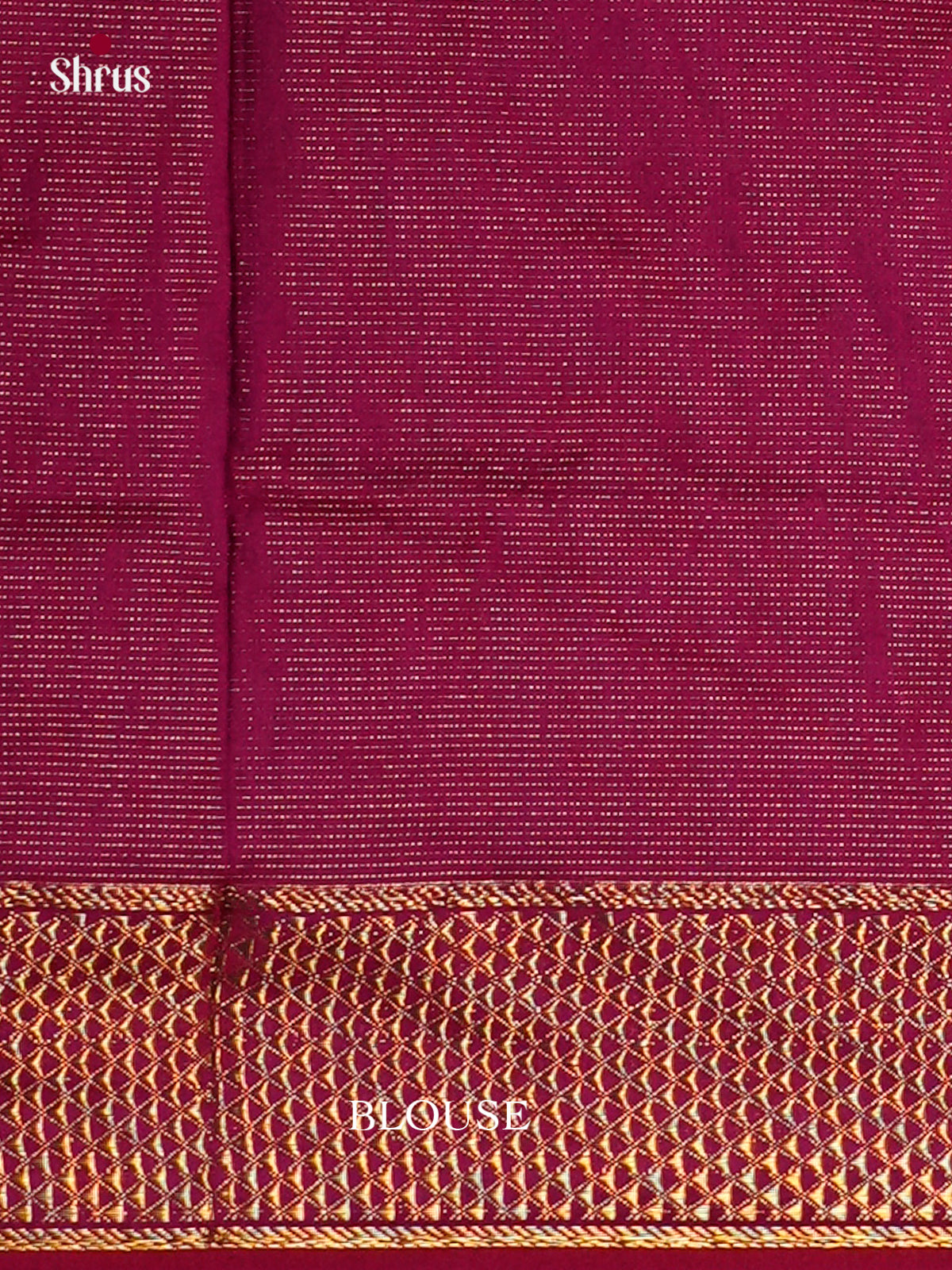 Kalyani Cotton Saree - ECS25073 - Shop on Shrus.com