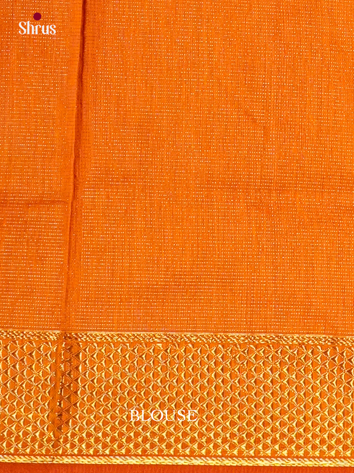 Kalyani Cotton Saree - ECS25074 - Shop on Shrus.com