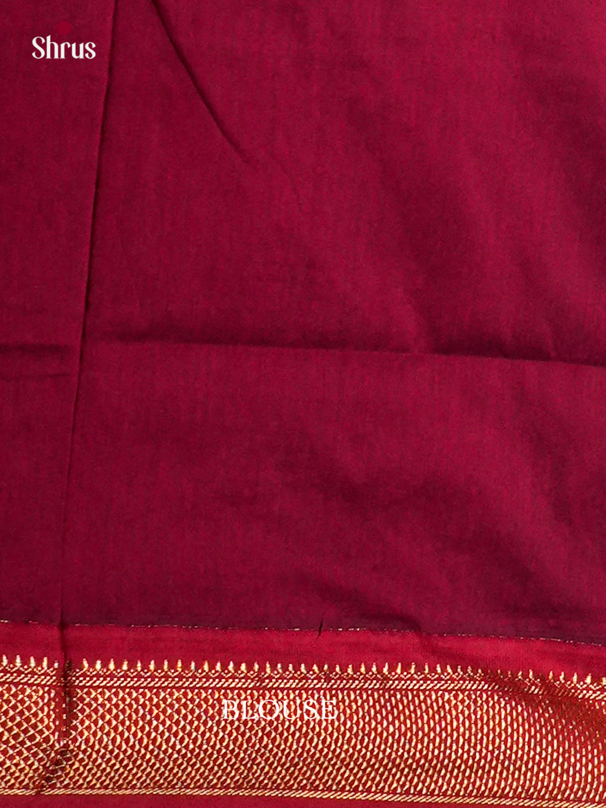Kalyani Cotton Saree - ECS25084 - Shop on Shrus.com