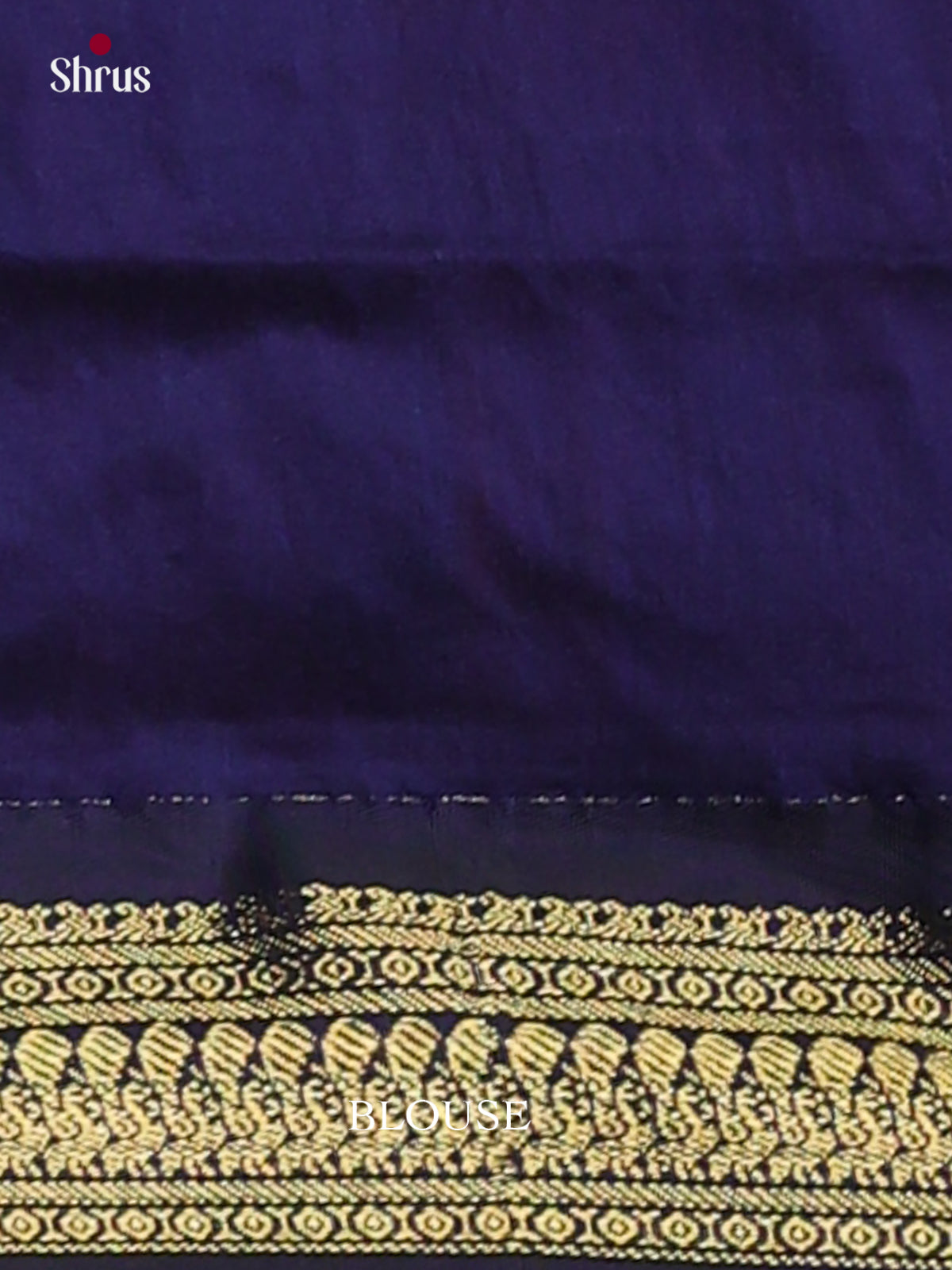Kalyani Cotton Saree - ECS25090