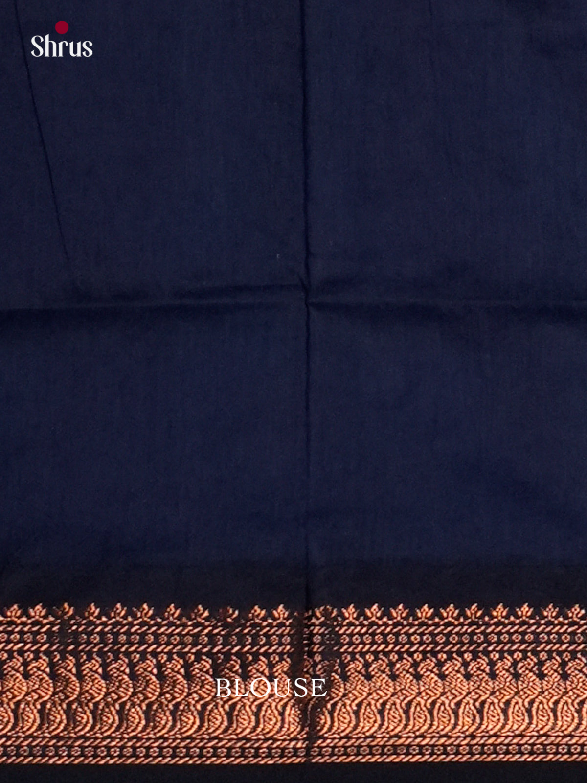 Kalyani Cotton Saree - ECS25093 - Shop on Shrus.com