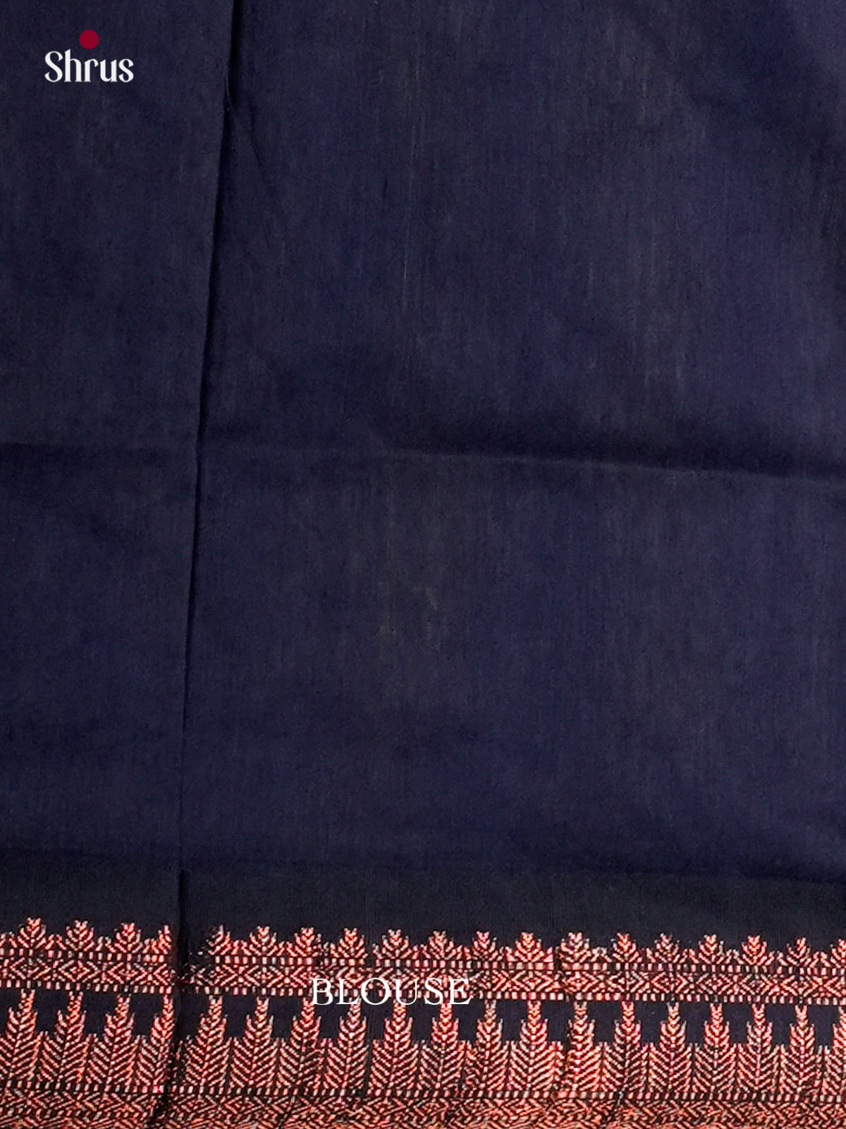 Kalyani Cotton Saree - ECS25095 - Shop on Shrus.com