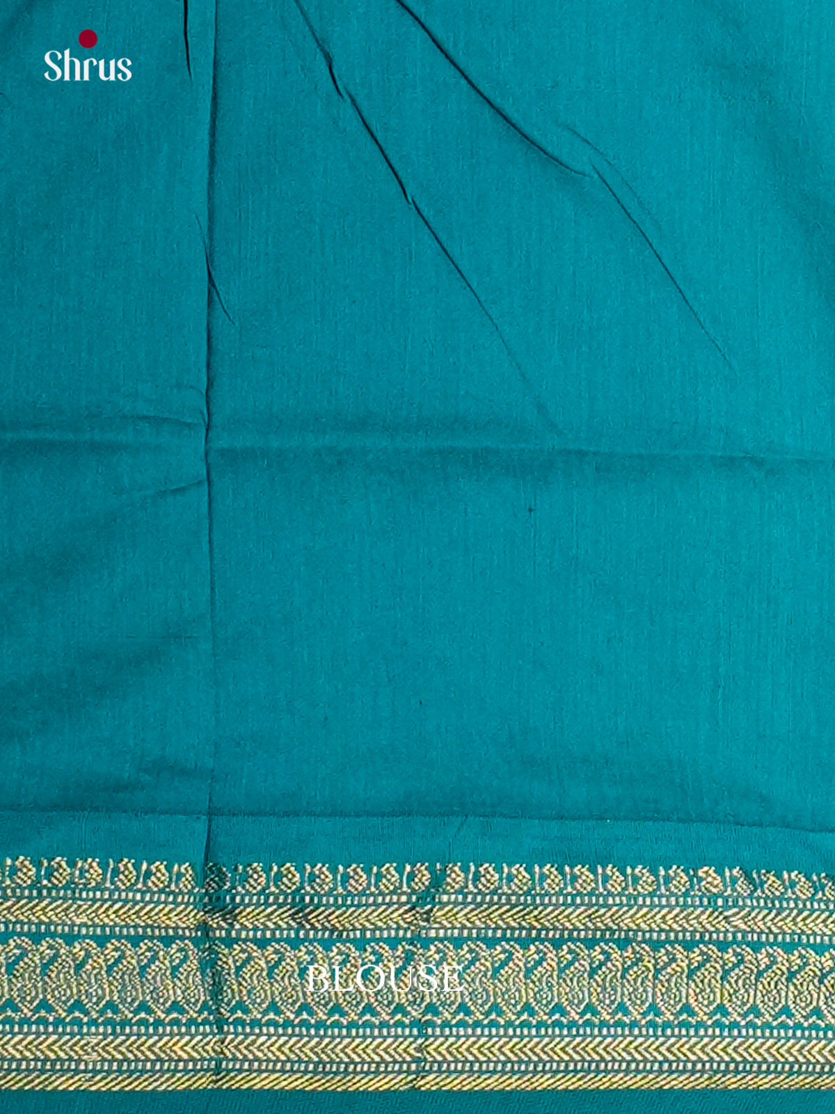 Kalyani Cotton Saree - ECS25096 - Shop on Shrus.com