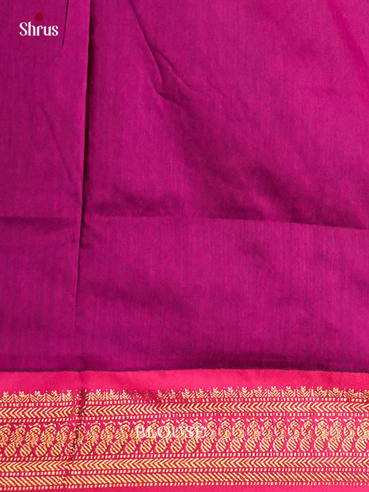 Kalyani Cotton Saree - ECS25097 - Shop on Shrus.com