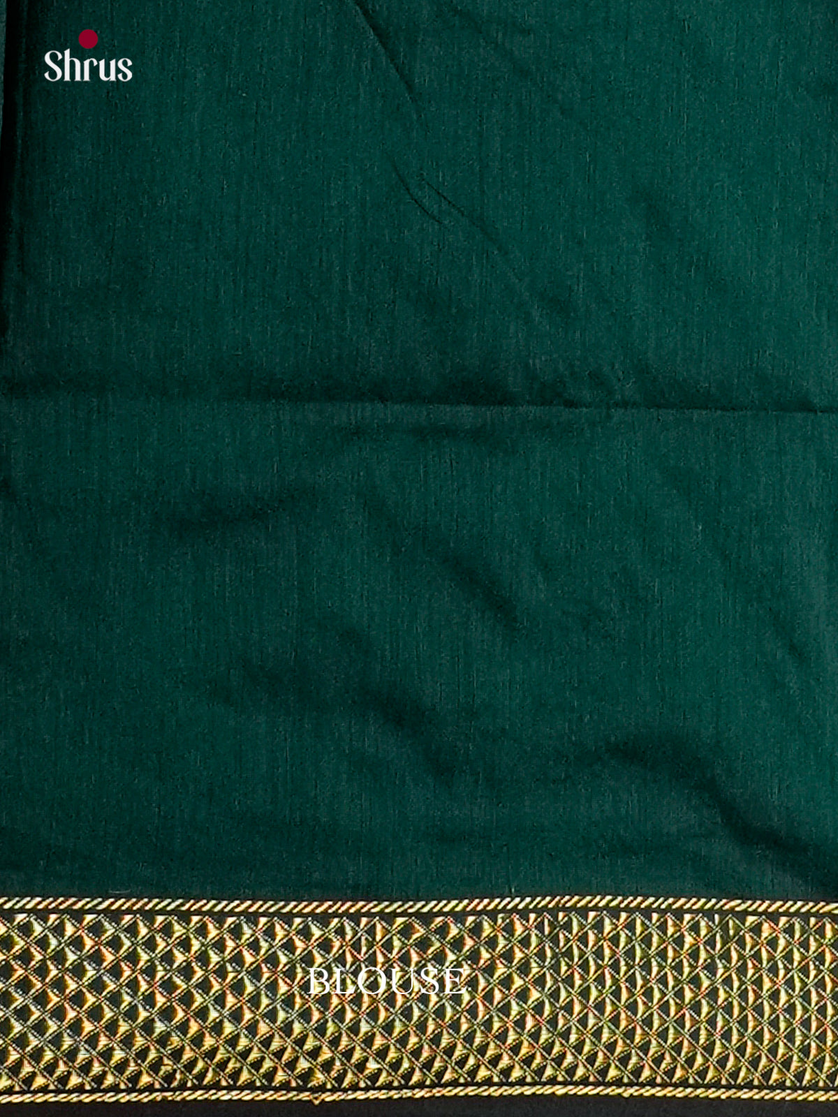 Kalyani Cotton Saree - ECS25101 - Shop on Shrus.com