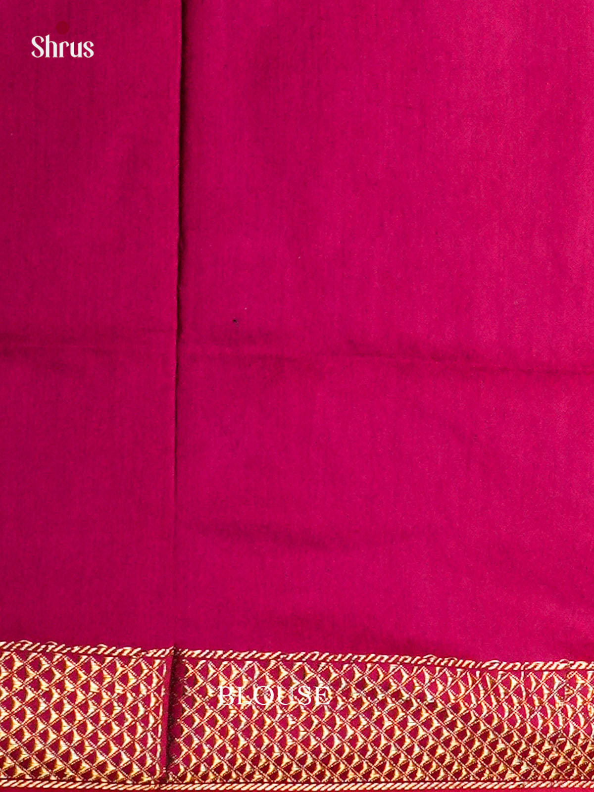 Kalyani Cotton Saree - ECS25103 - Shop on Shrus.com