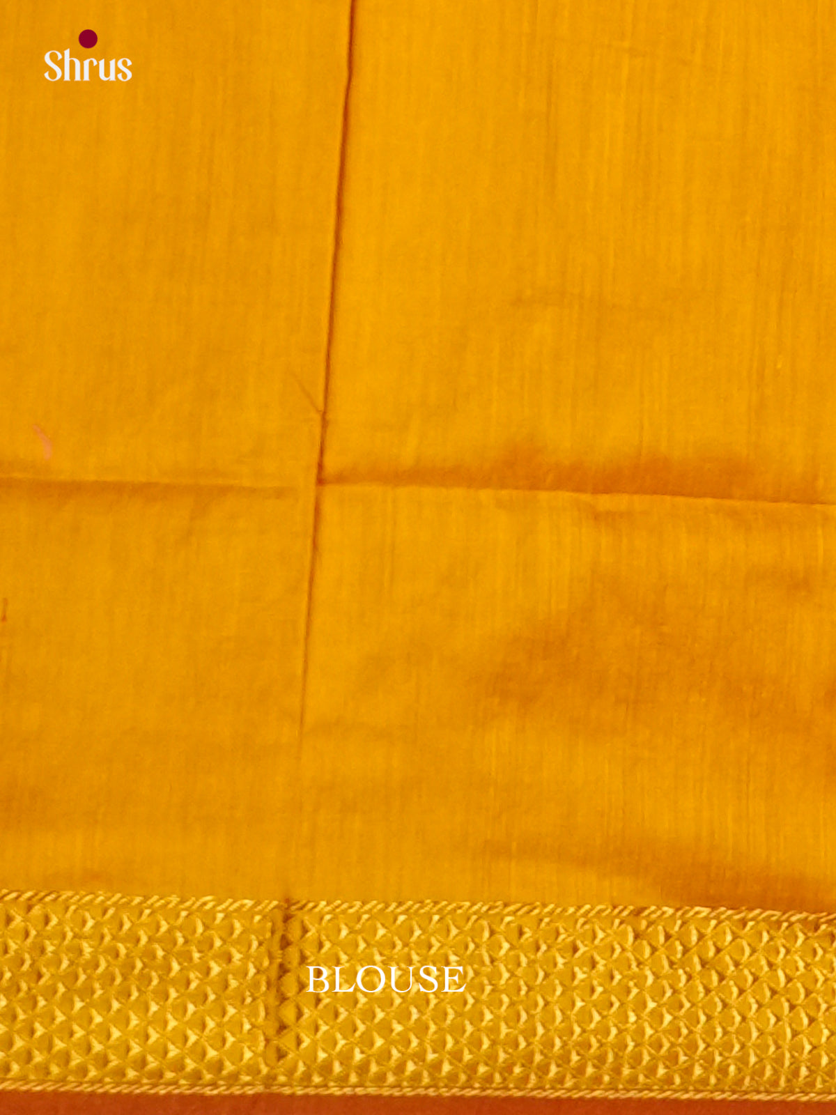 Kalyani Cotton Saree - ECS25105 - Shop on Shrus.com