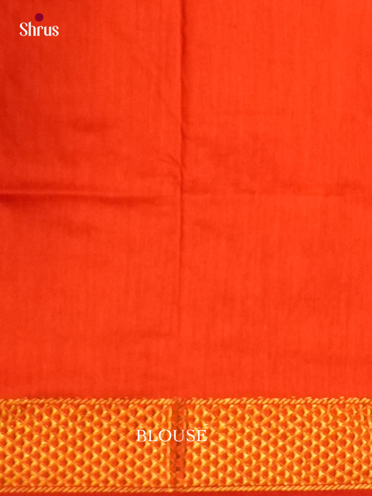 Kalyani Cotton Saree - ECS25106 - Shop on Shrus.com