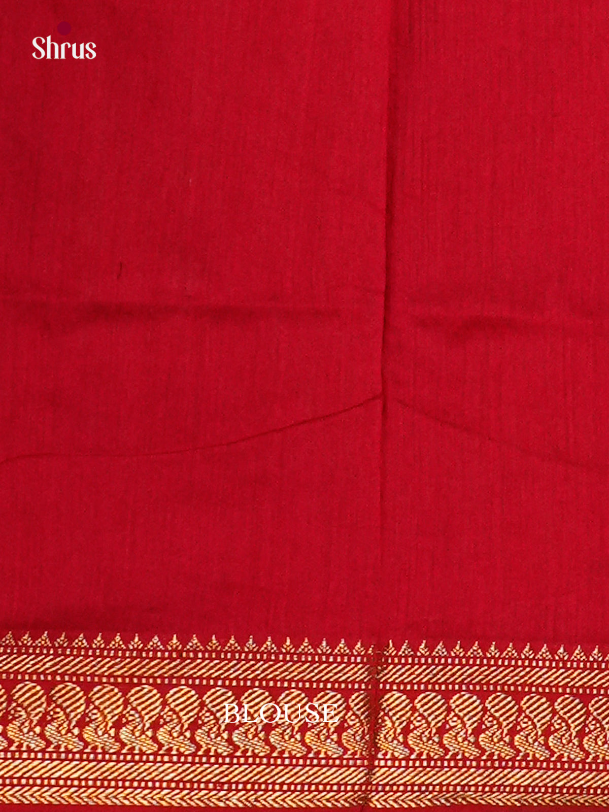 Kalyani Cotton Saree - ECS25107 - Shop on Shrus.com