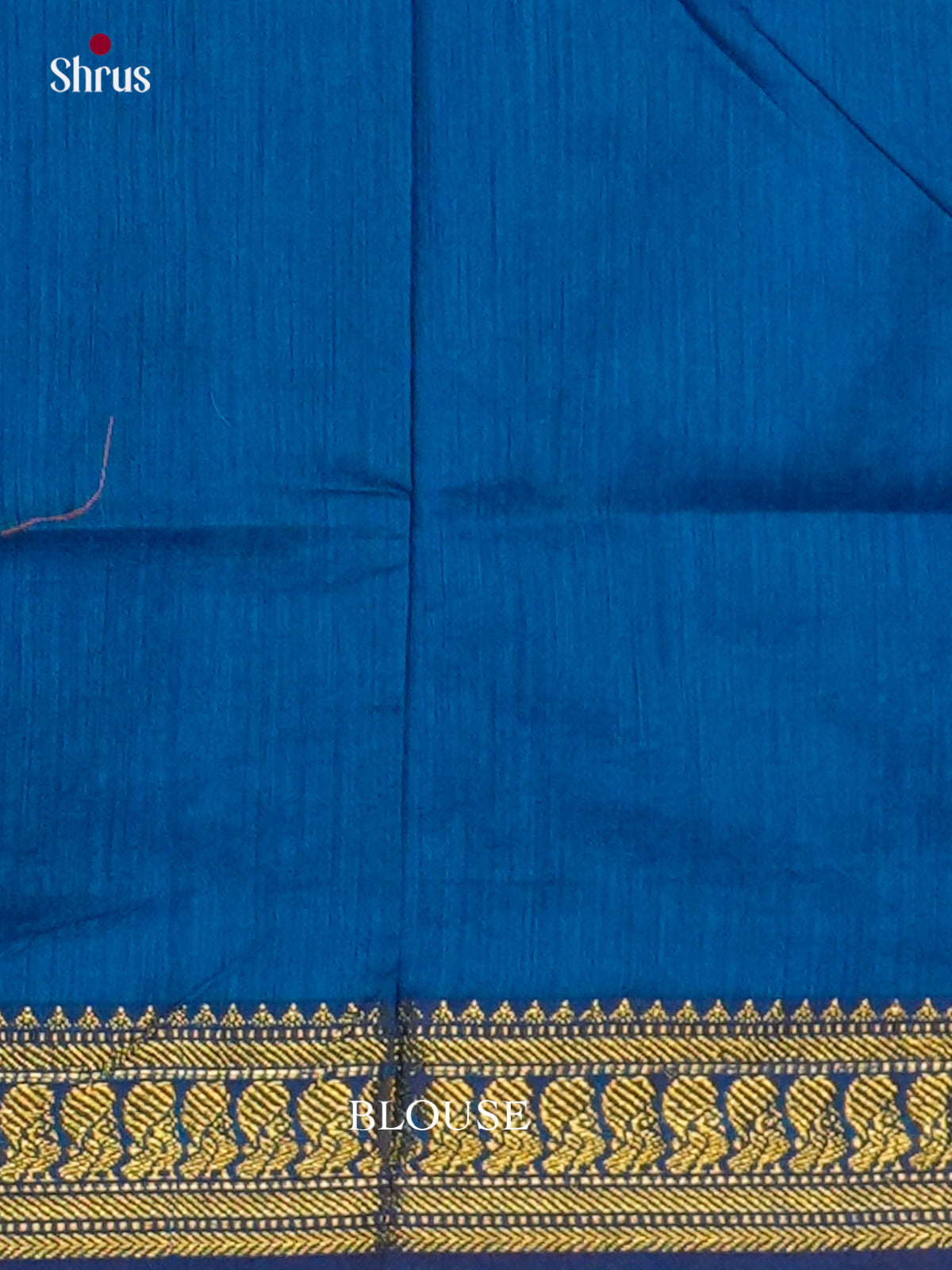 Kalyani Cotton Saree - ECS25108 - Shop on Shrus.com
