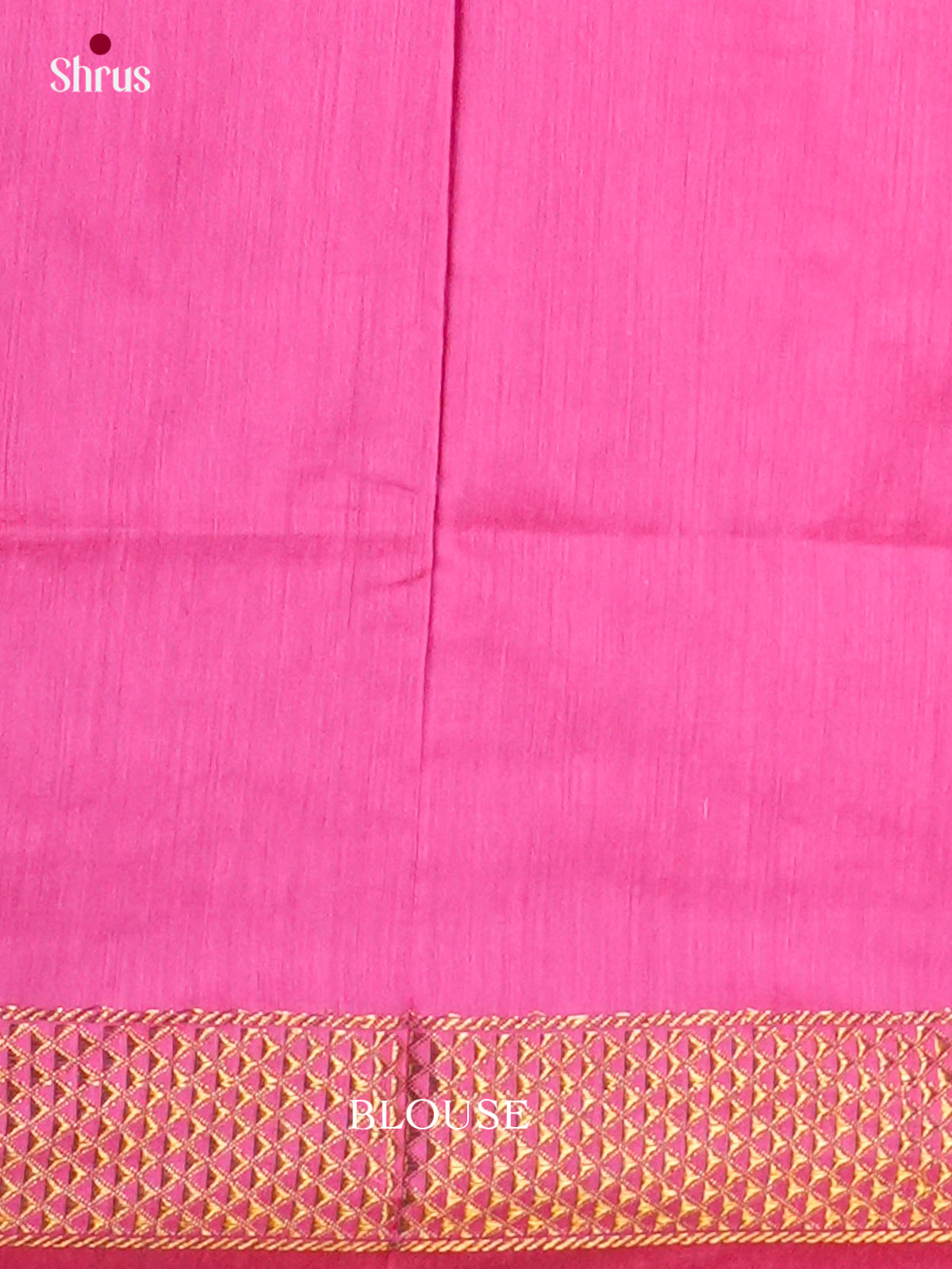 Kalyani Cotton Saree - ECS25110 - Shop on Shrus.com