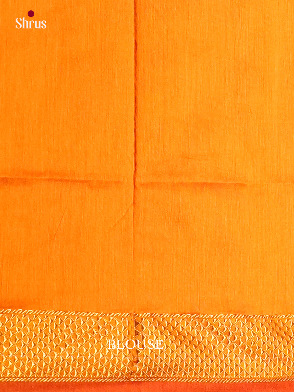 Kalyani Cotton Saree - ECS25112 - Shop on Shrus.com