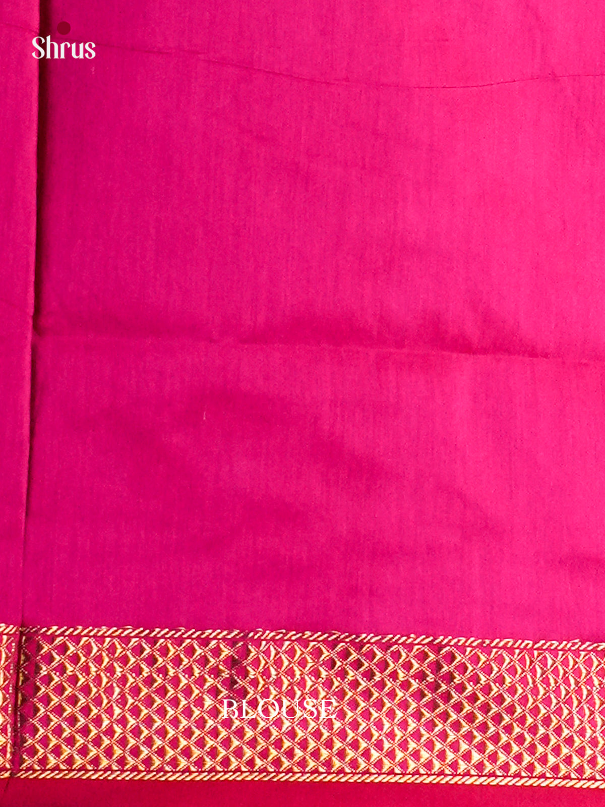 Kalyani Cotton Saree - ECS25114 - Shop on Shrus.com