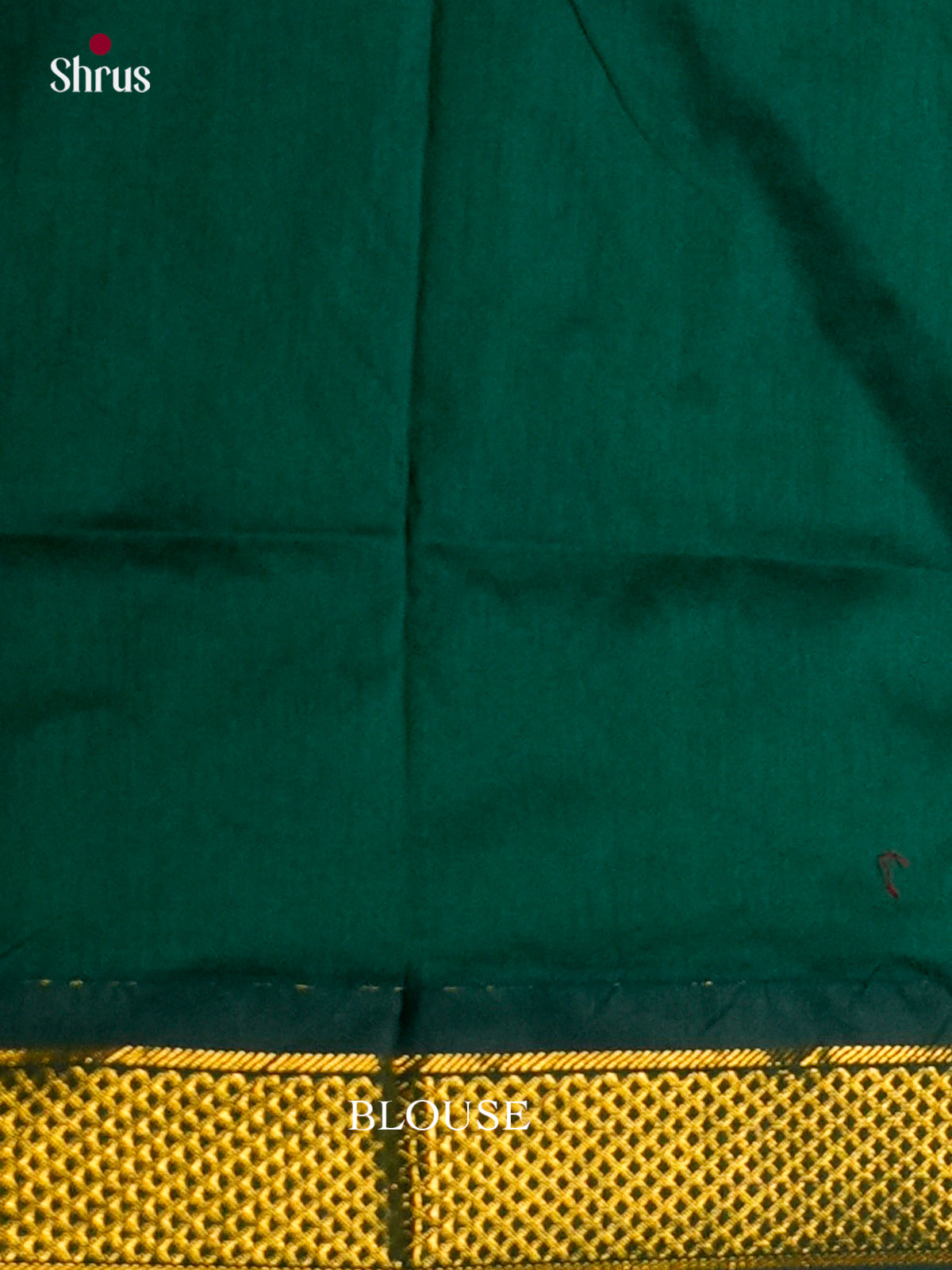 Kalyani Cotton Saree - ECS25128 - Shop on Shrus.com