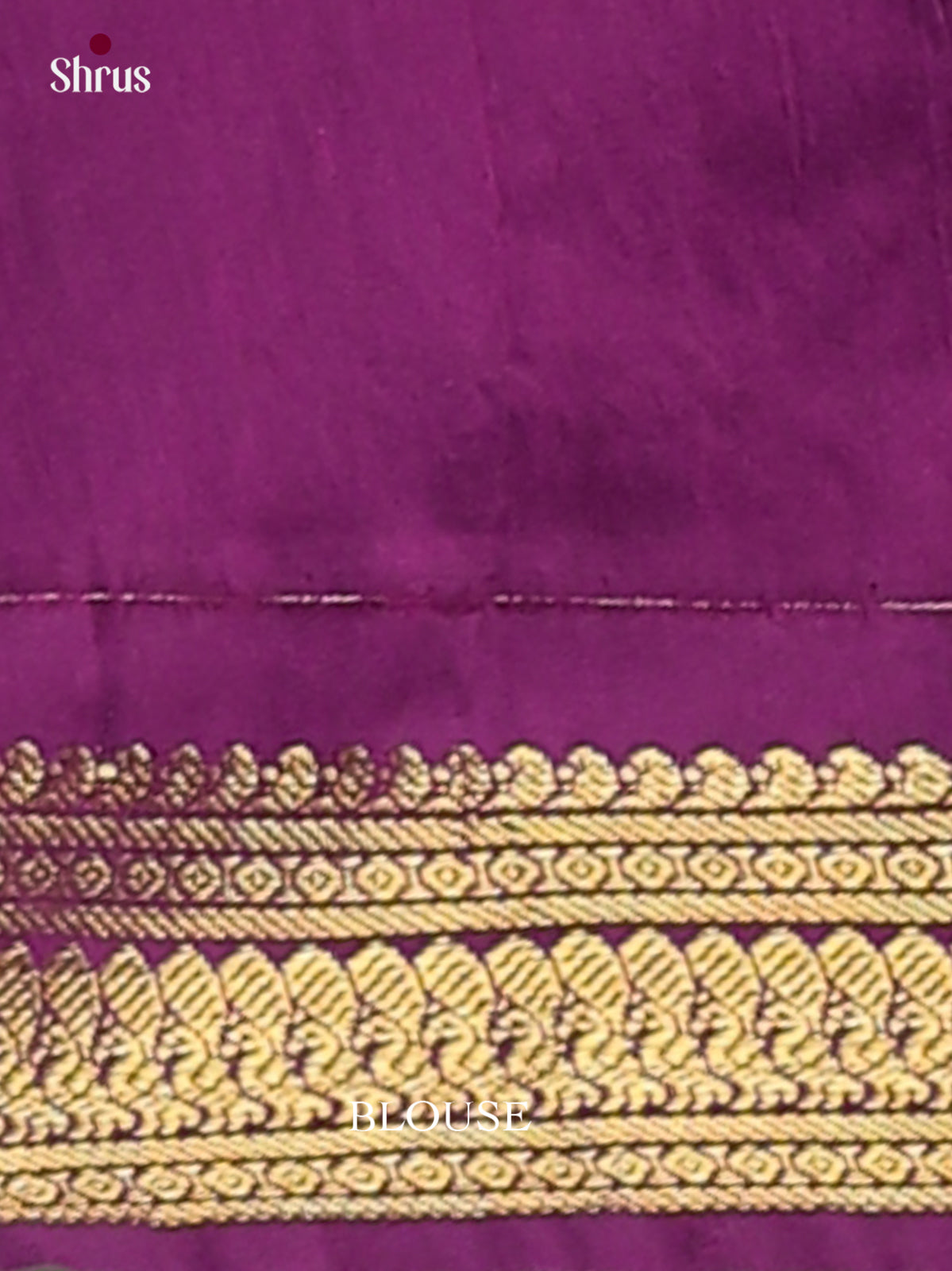 Kalyani Cotton Saree - ECS25129