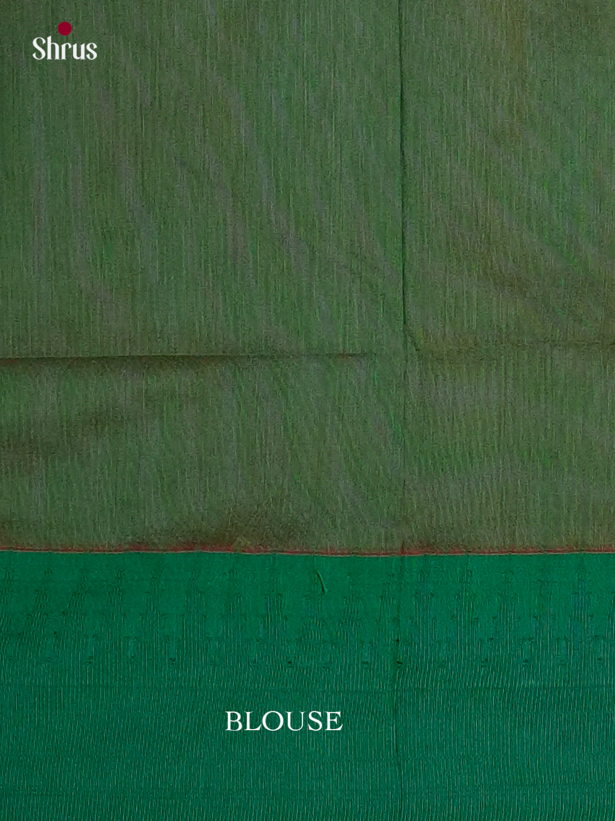 Kalyani Cotton Saree - ECS25130 - Shop on Shrus.com