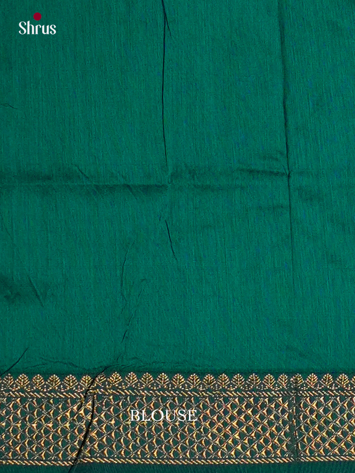 Kalyani Cotton Saree - ECS25136 - Shop on Shrus.com