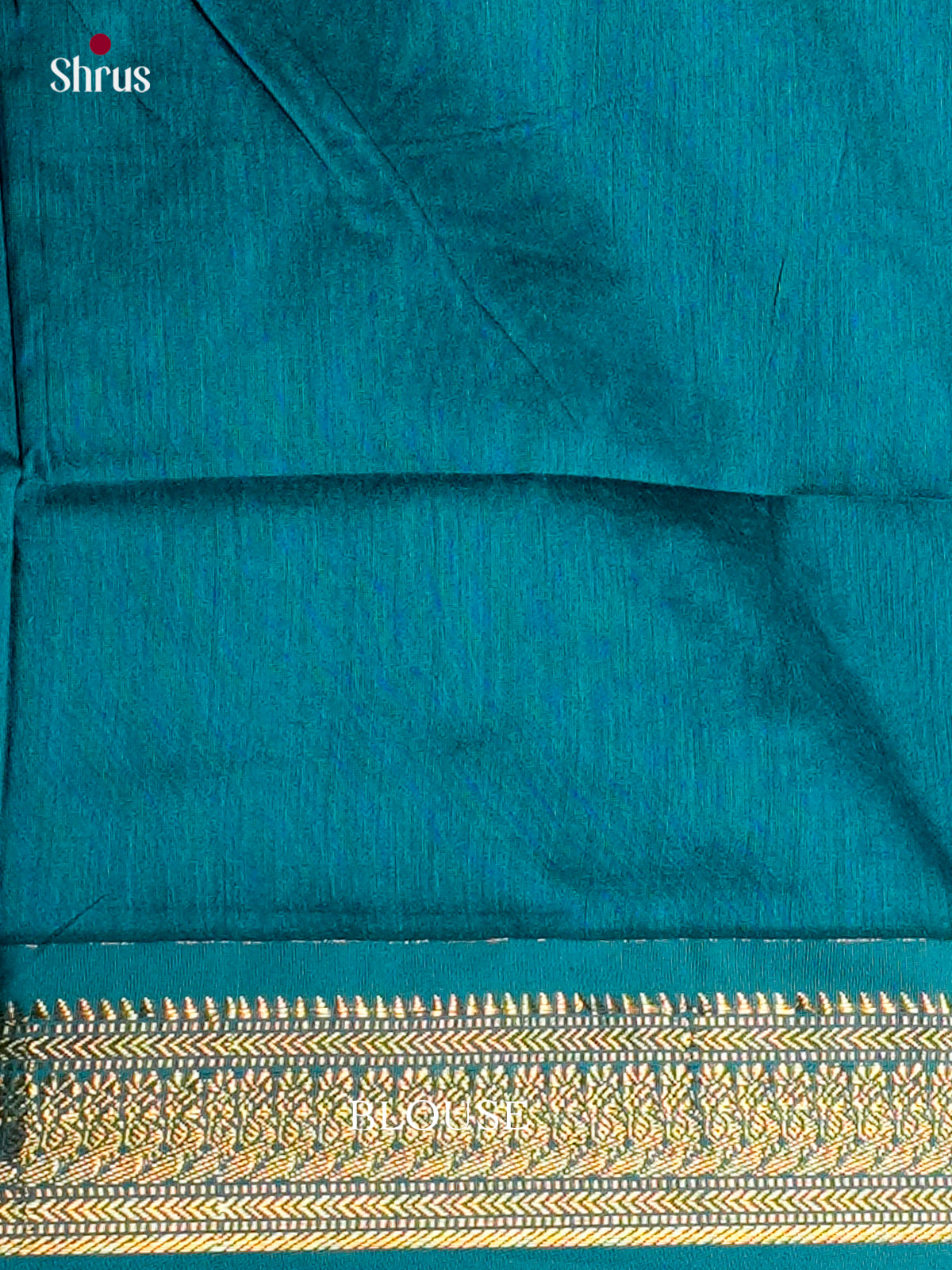 Kalyani Cotton Saree - ECS25139 - Shop on Shrus.com