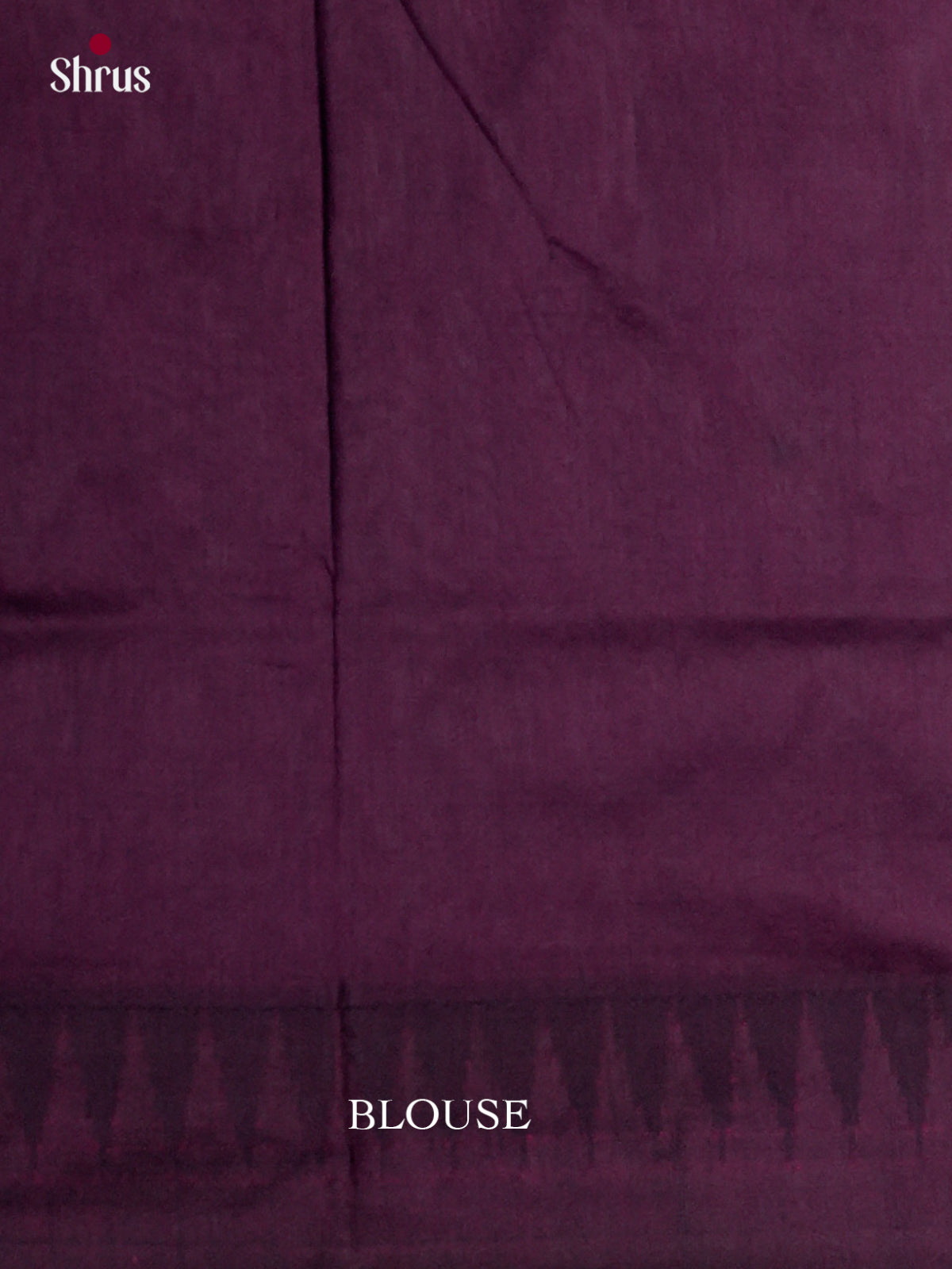 Kalyani Cotton Saree - ECS25141 - Shop on Shrus.com