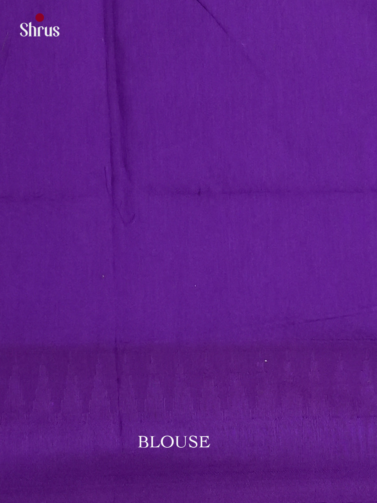 Kalyani Cotton Saree - ECS25147 - Shop on Shrus.com