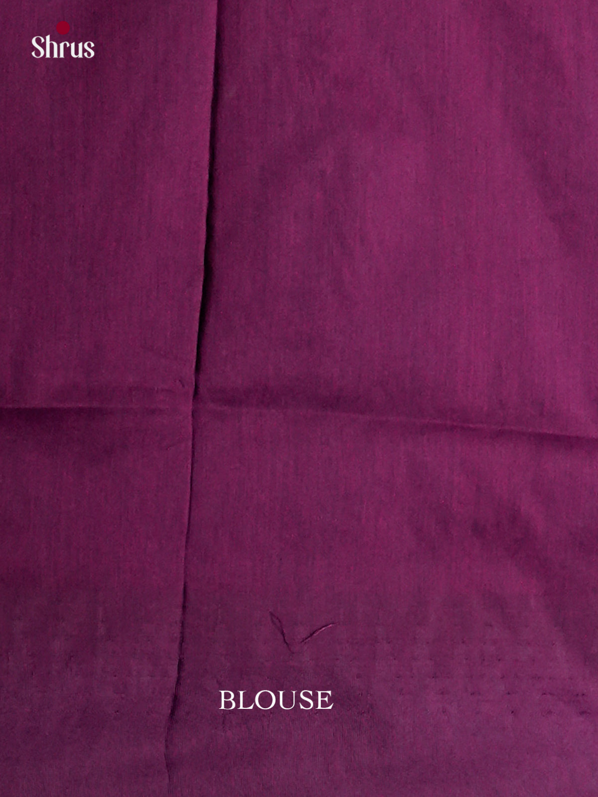 Kalyani Cotton Saree - ECS25152 - Shop on Shrus.com