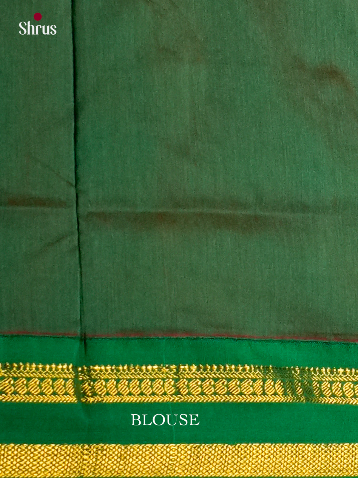 Kalyani Cotton Saree - ECS25153 - Shop on Shrus.com
