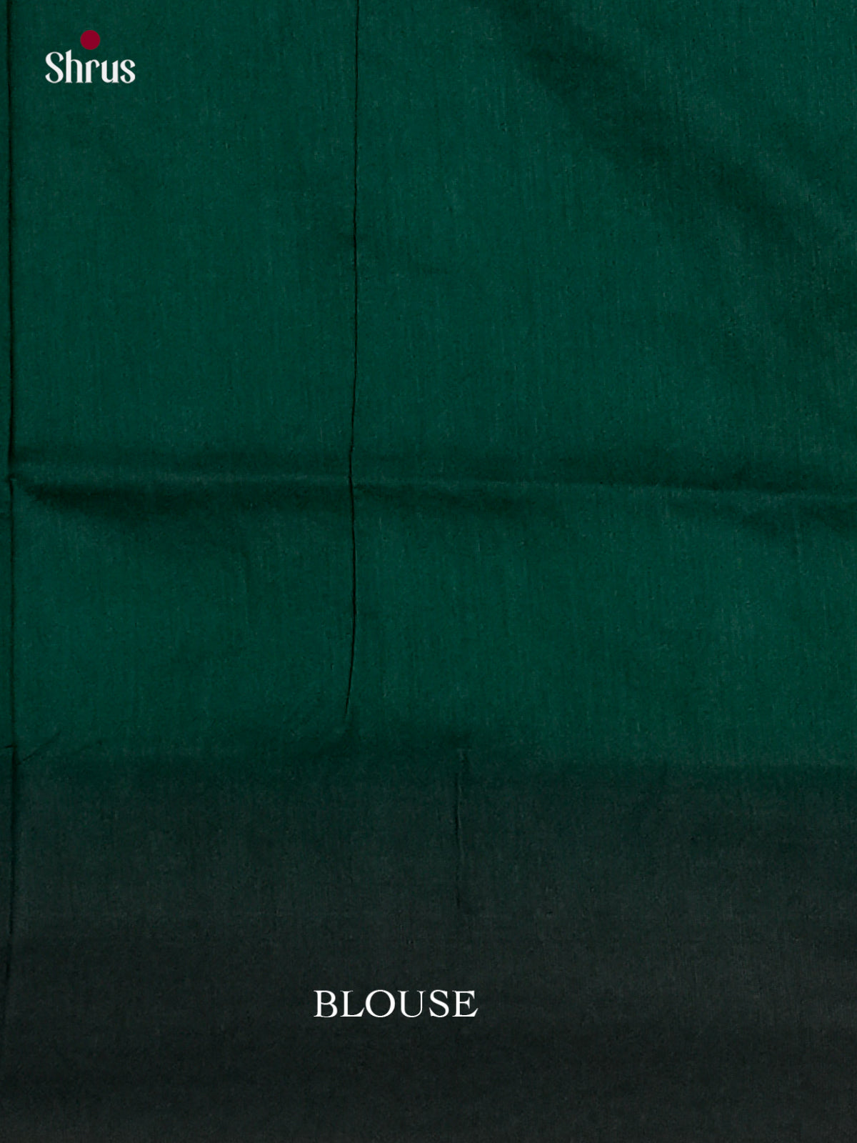 Kalyani Cotton Saree - ECS25154 - Shop on Shrus.com