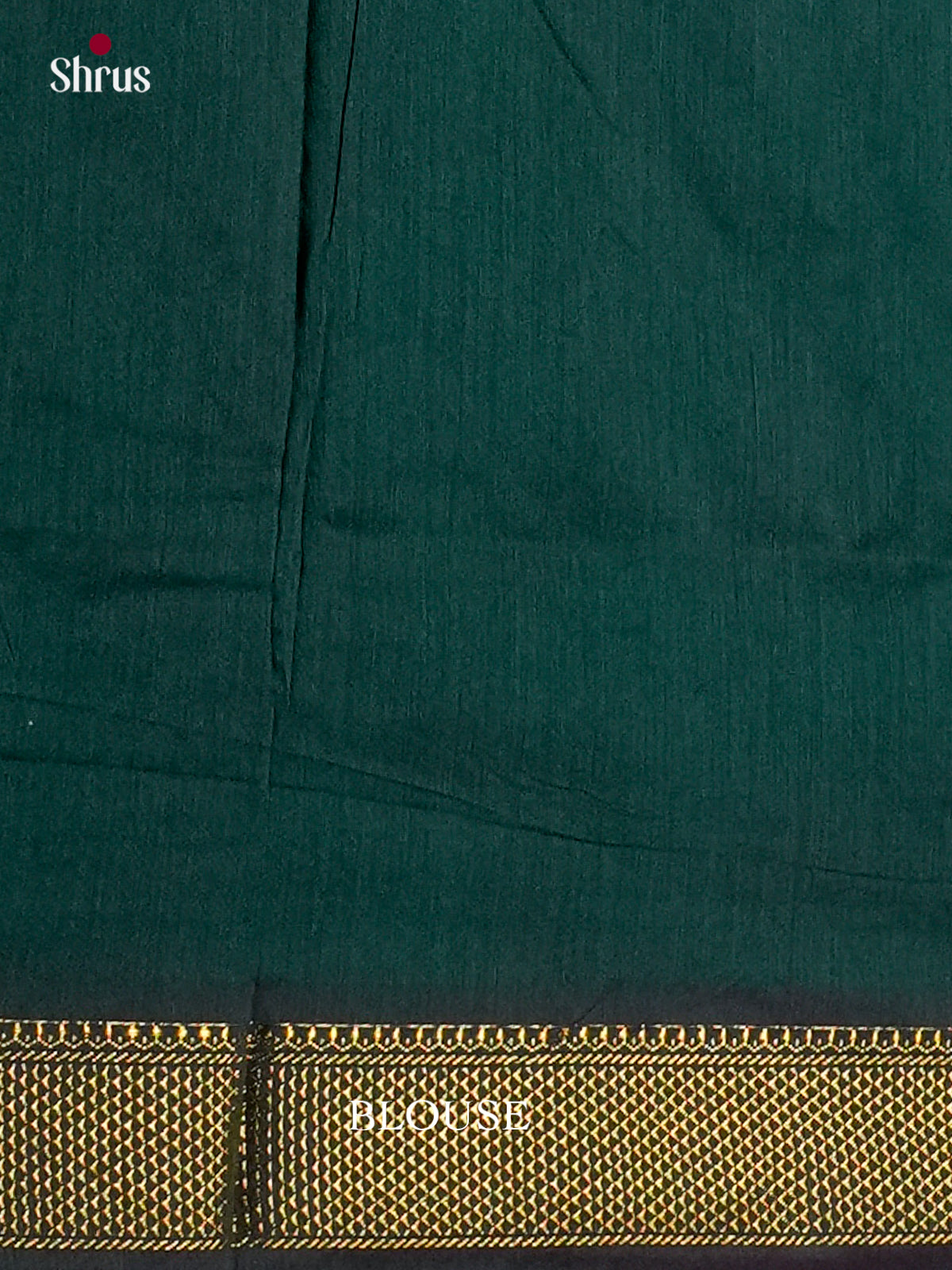 Kalyani Cotton Saree - ECS25156 - Shop on Shrus.com