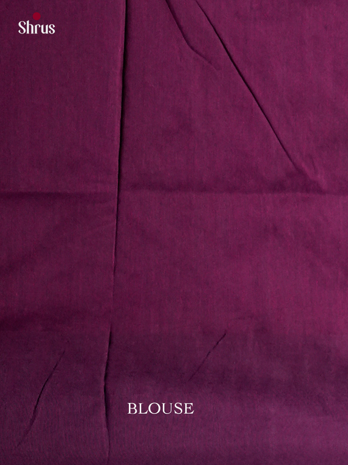 Kalyani Cotton Saree - ECS25157 - Shop on Shrus.com