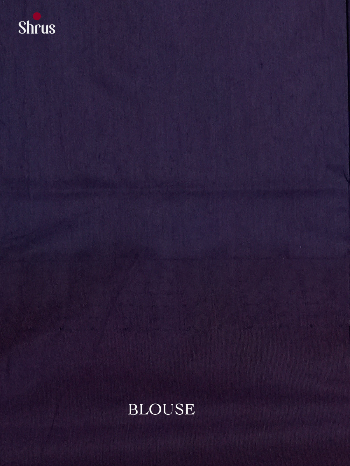 Kalyani Cotton Saree - ECS25160 - Shop on Shrus.com
