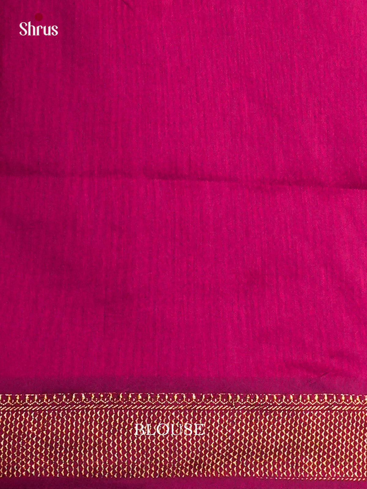 Kalyani Cotton Saree - ECS25162 - Shop on Shrus.com