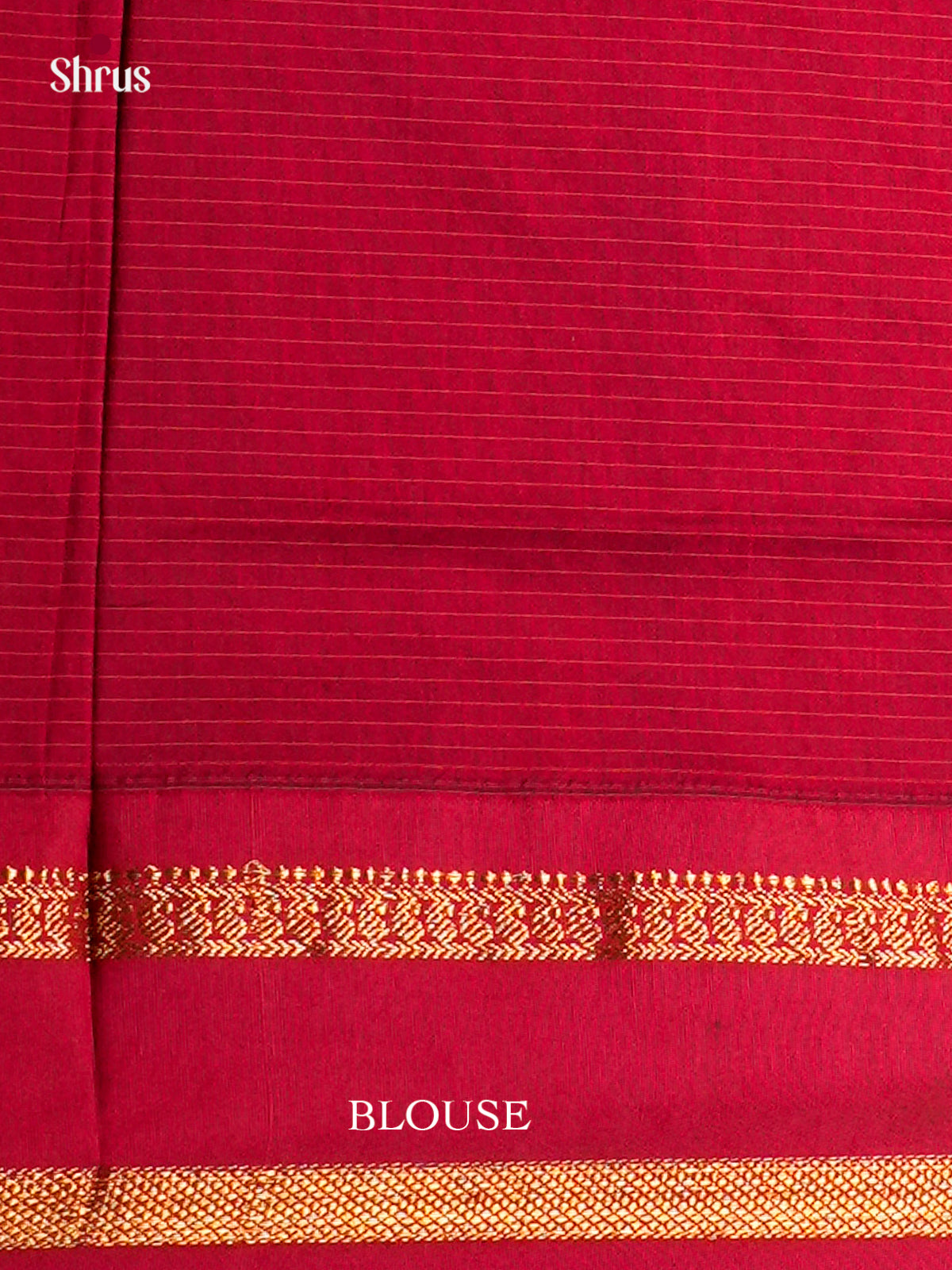 Kalyani Cotton Saree - ECS25198 - Shop on Shrus.com