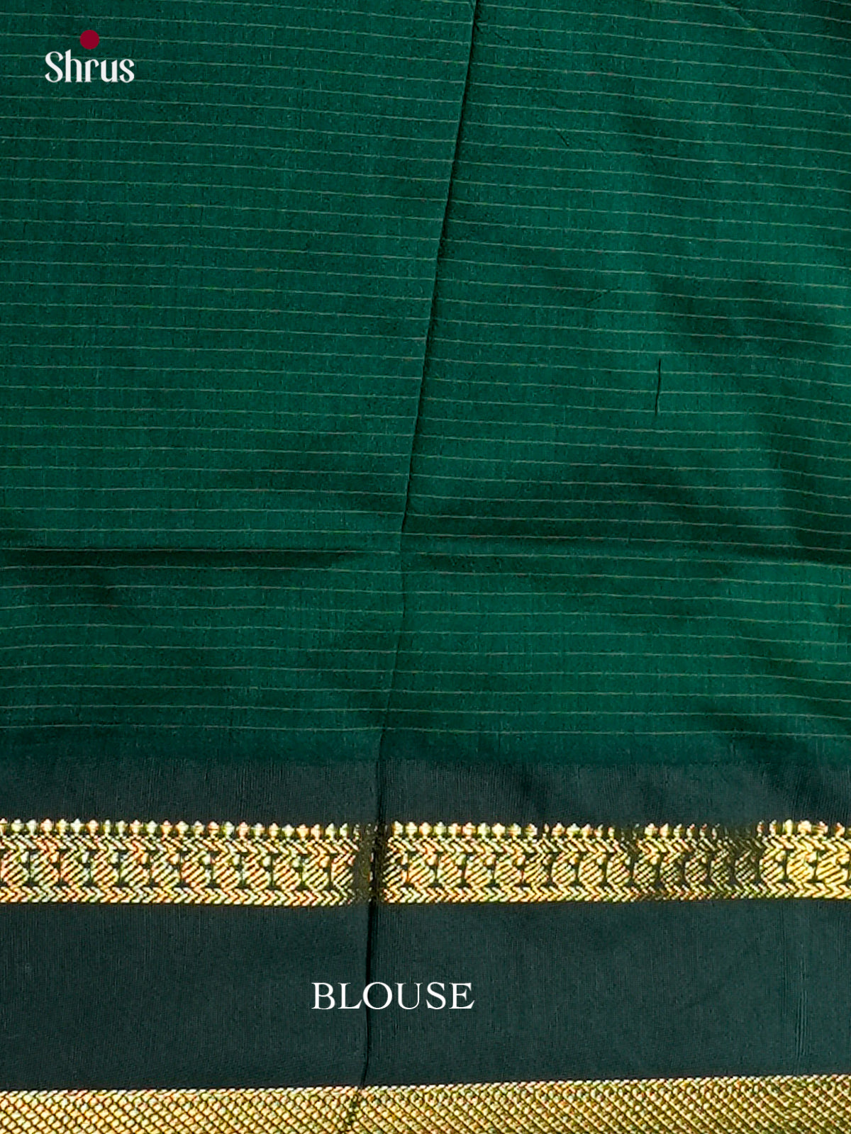 Kalyani Cotton Saree - ECS25199 - Shop on Shrus.com