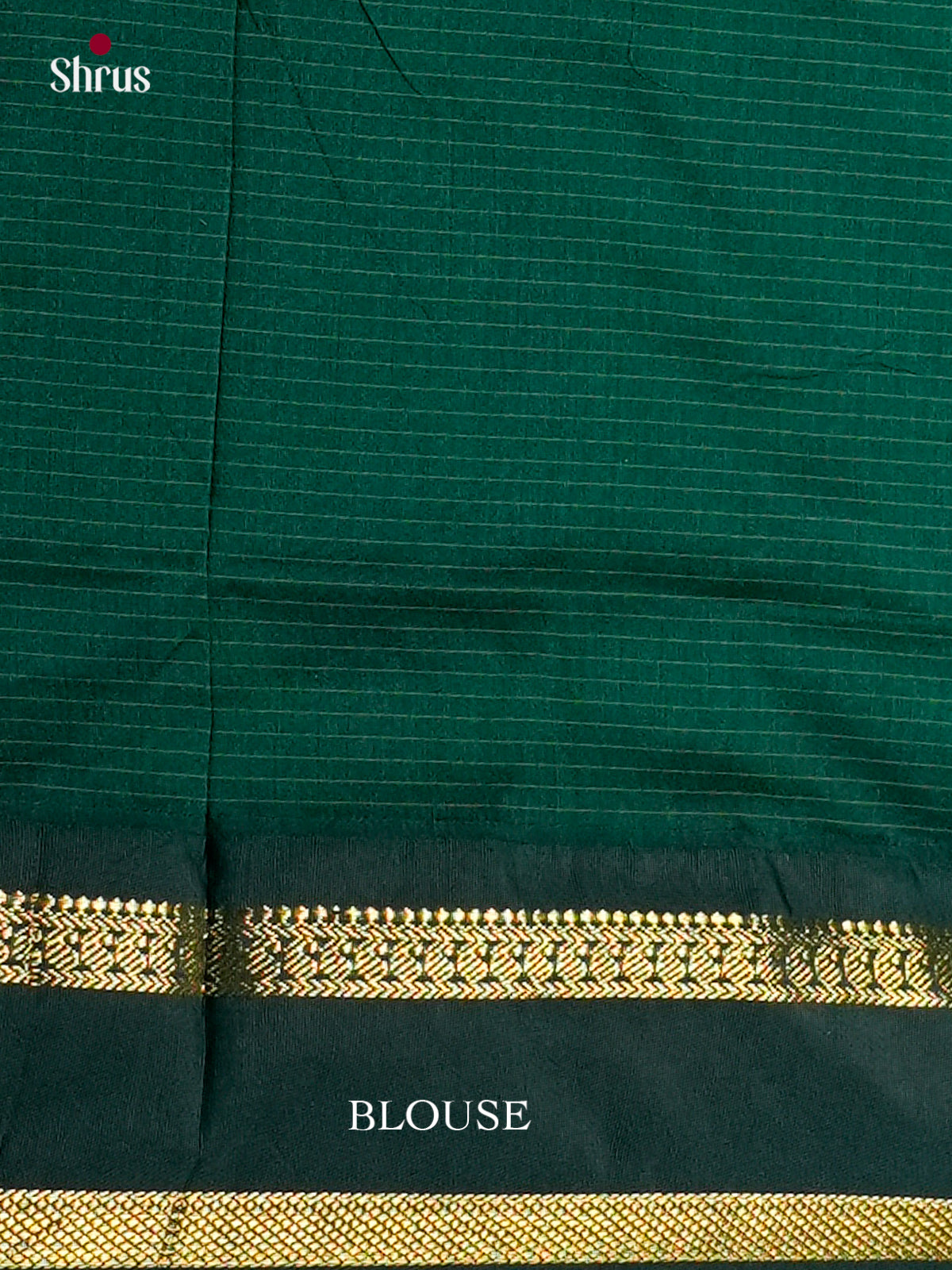 Kalyani Cotton Saree - ECS25202 - Shop on Shrus.com