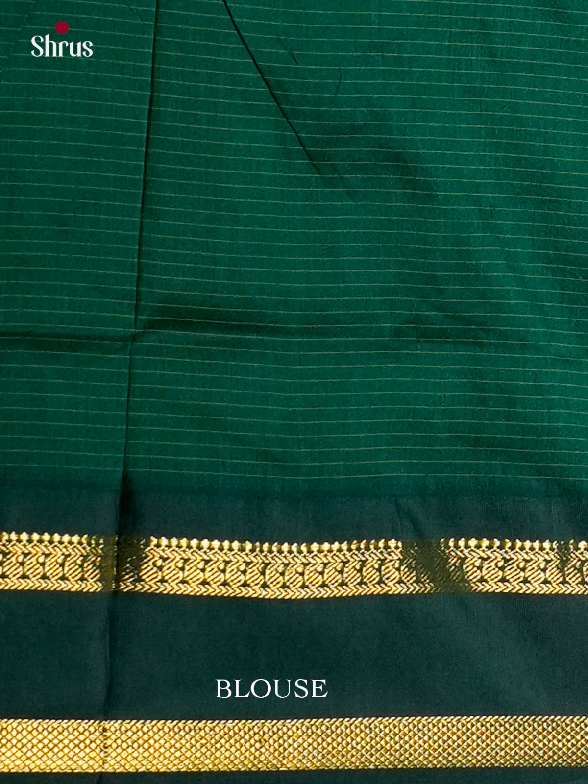 Kalyani Cotton Saree - ECS25204 - Shop on Shrus.com