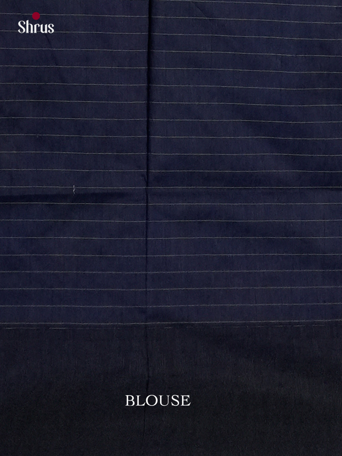 Kalyani Cotton Saree - ECS25208 - Shop on Shrus.com