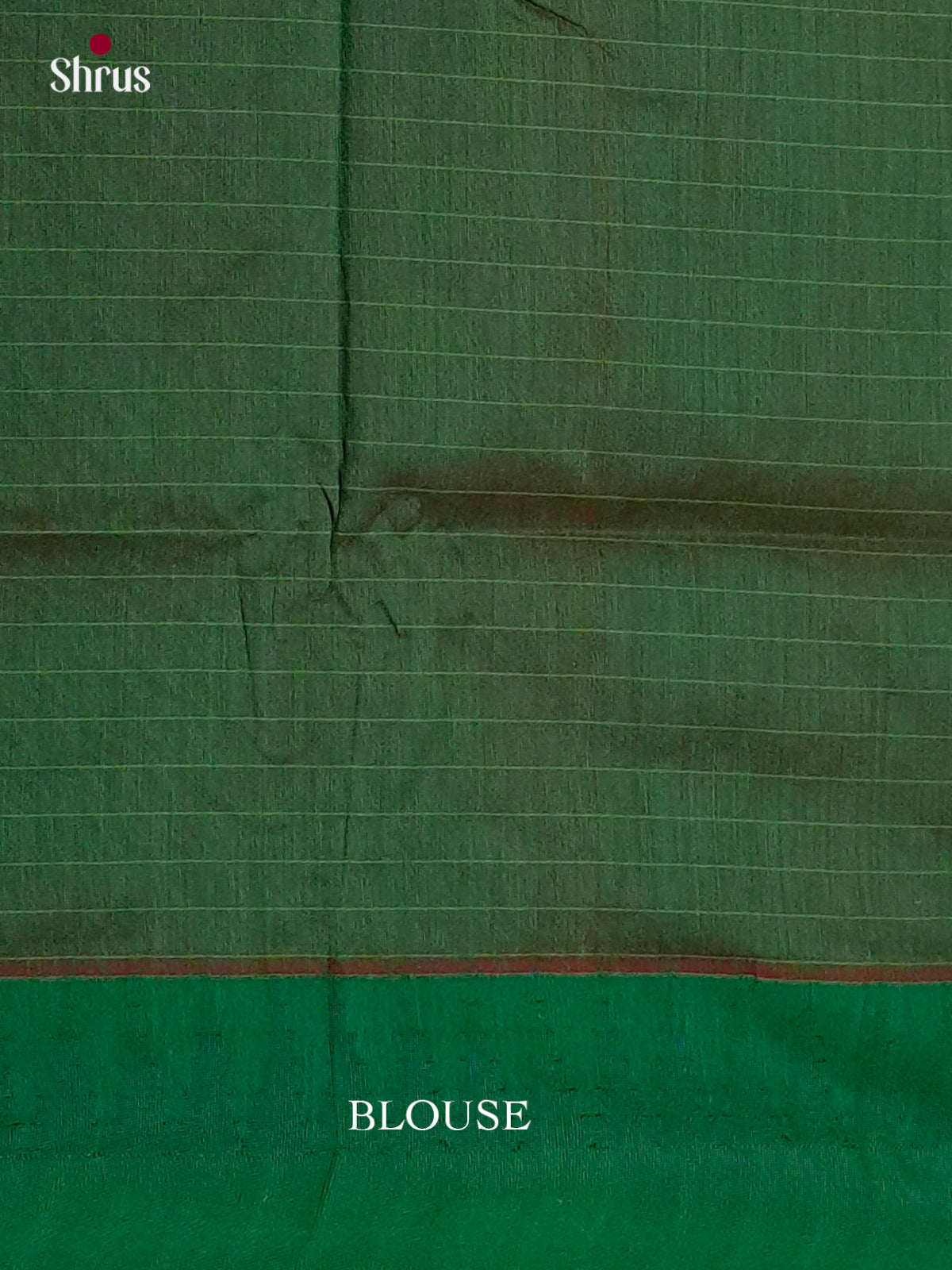 Kalyani Cotton Saree - ECS25209 - Shop on Shrus.com