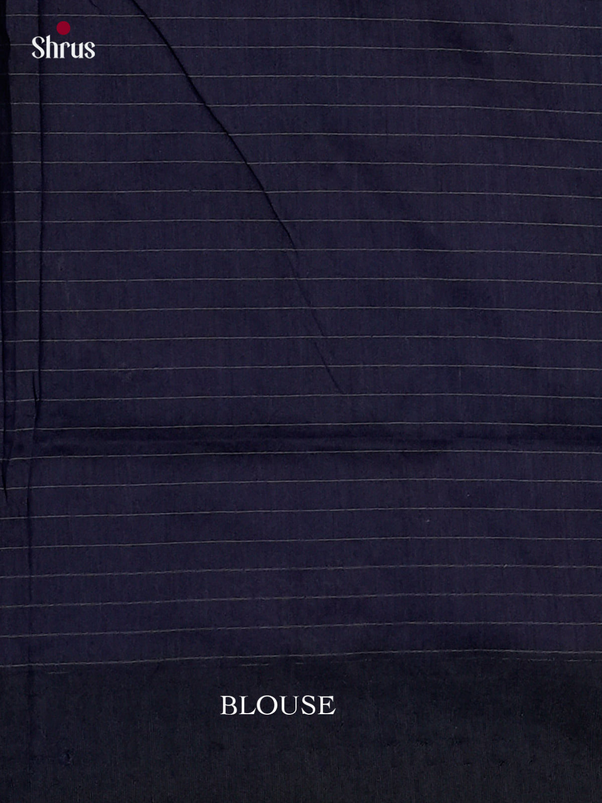 Kalyani Cotton Saree - ECS25210 - Shop on Shrus.com