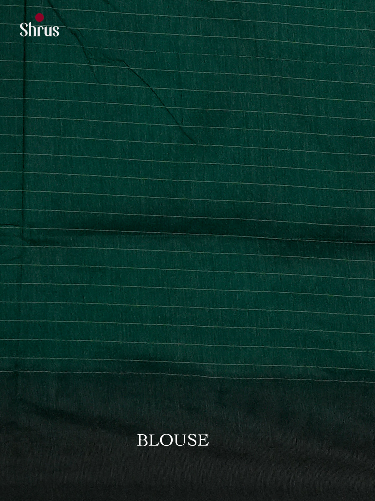 Kalyani Cotton Saree - ECS25211 - Shop on Shrus.com
