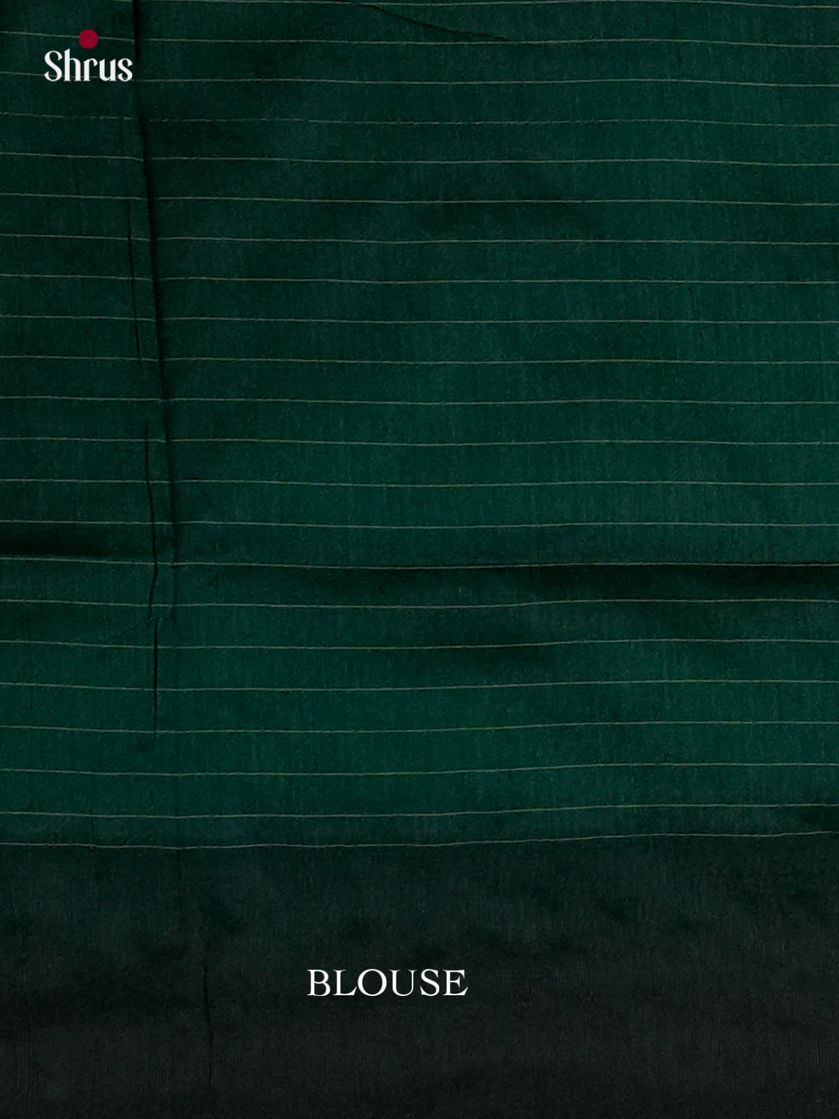 Kalyani Cotton Saree - ECS25215 - Shop on Shrus.com
