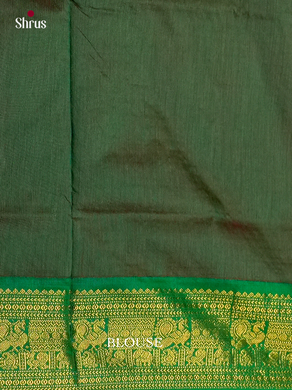 Kalyani Cotton Saree - ECS25217 - Shop on Shrus.com