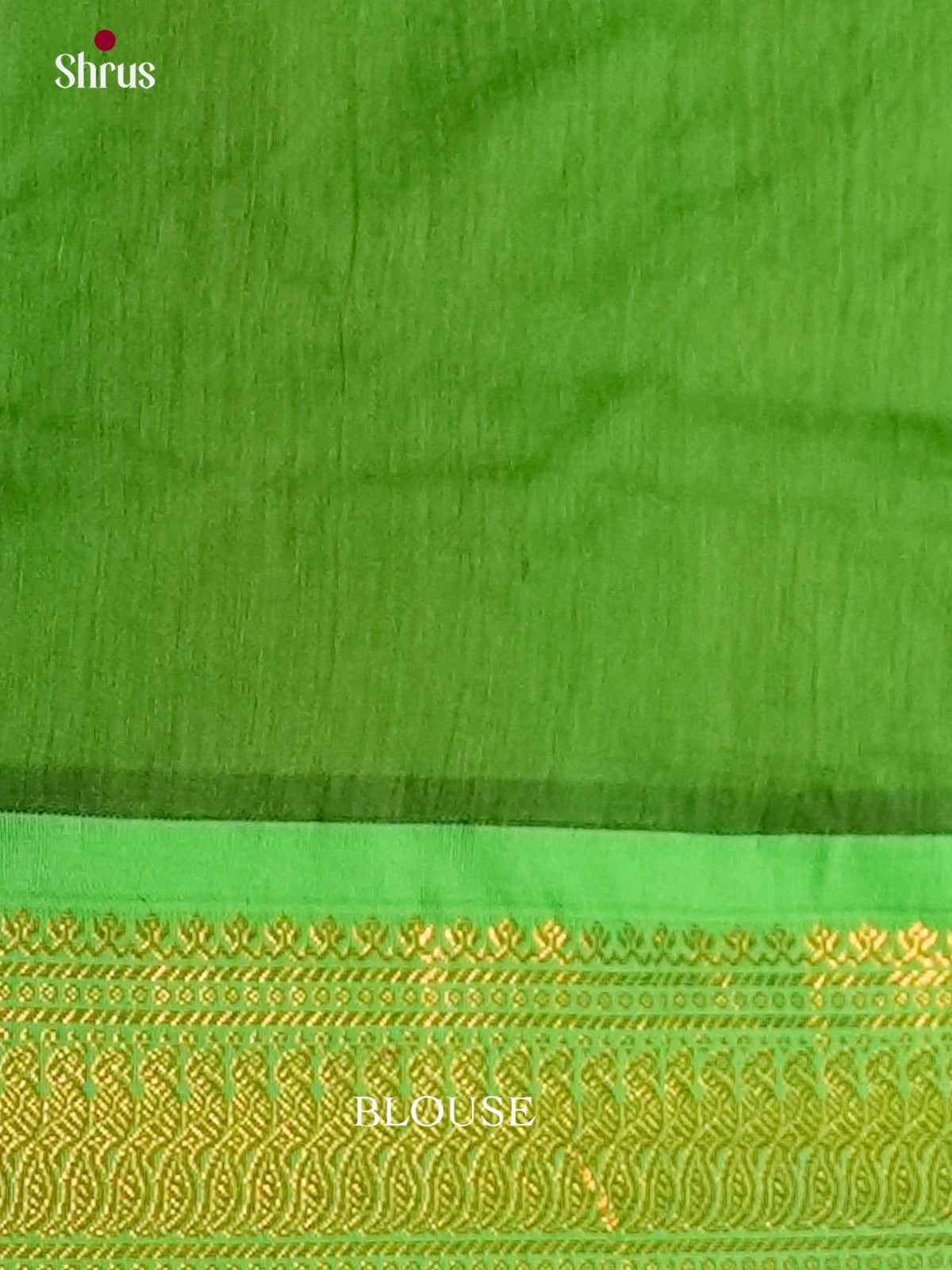 Kalyani Cotton Saree - ECS25252 - Shop on Shrus.com