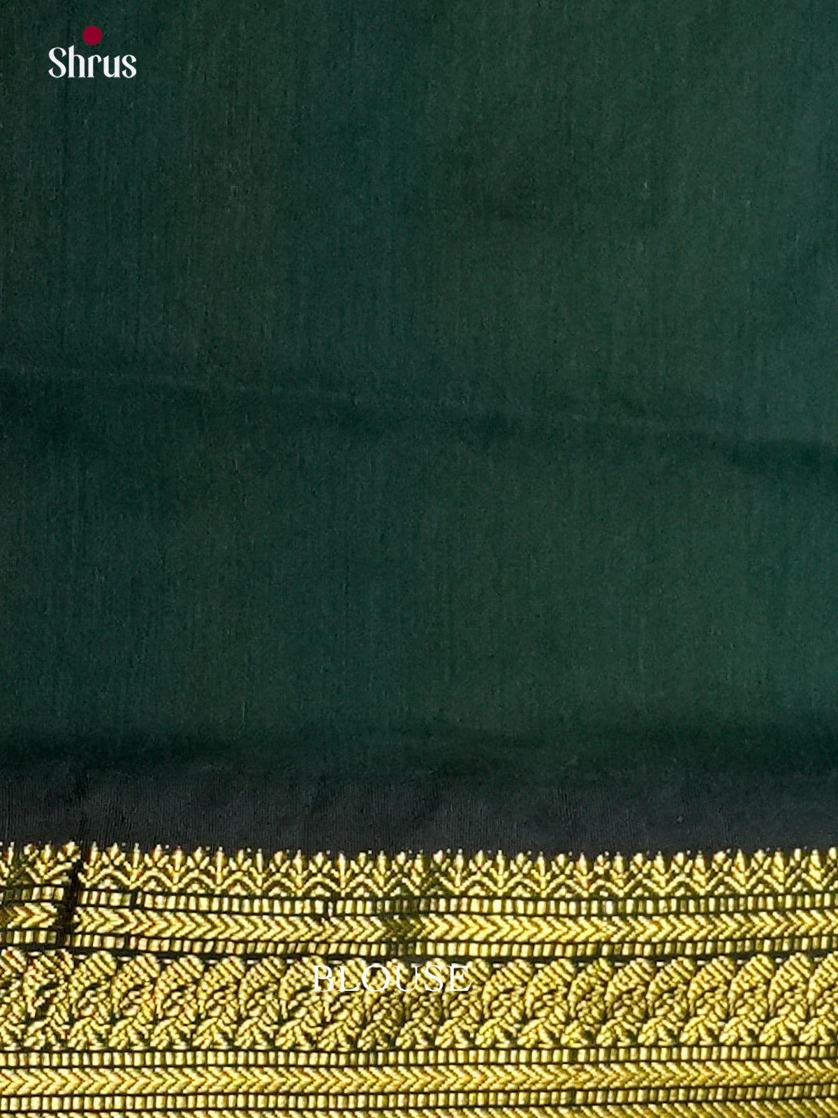 Kalyani Cotton Saree - ECS25254 - Shop on Shrus.com