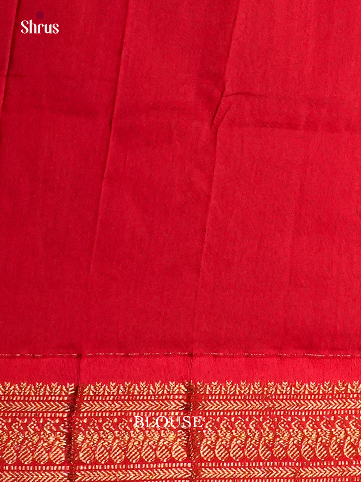 Kalyani Cotton Saree - ECS25259 - Shop on Shrus.com