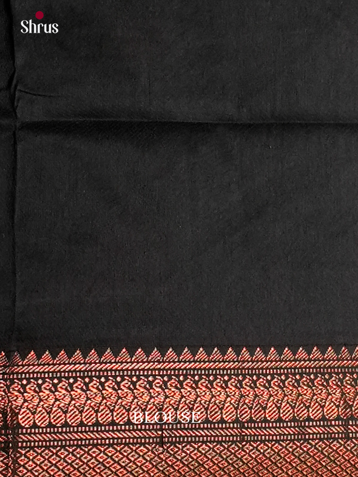 Kalyani Cotton Saree - ECS25260 - Shop on Shrus.com