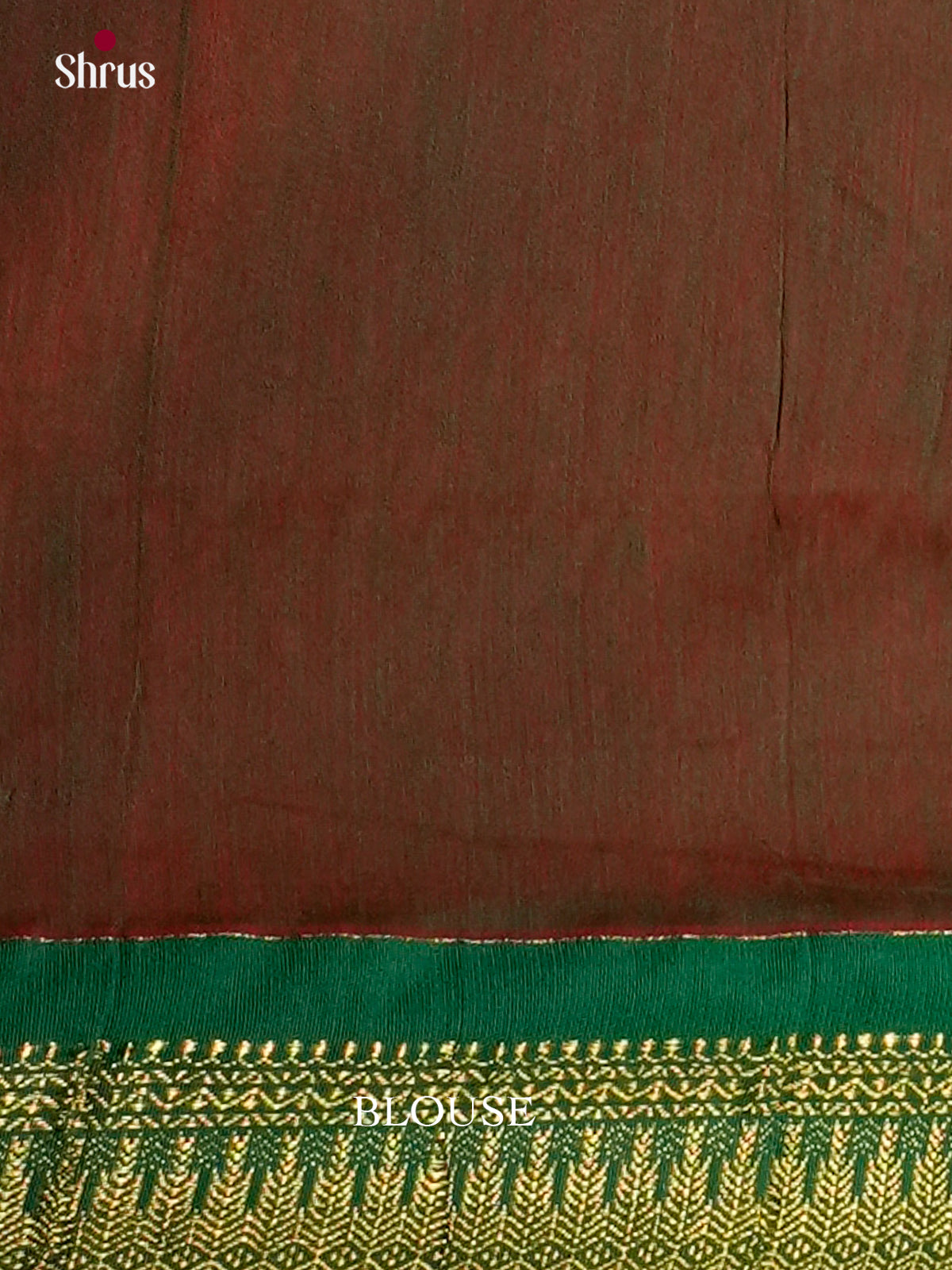 Kalyani Cotton Saree - ECS25261 - Shop on Shrus.com