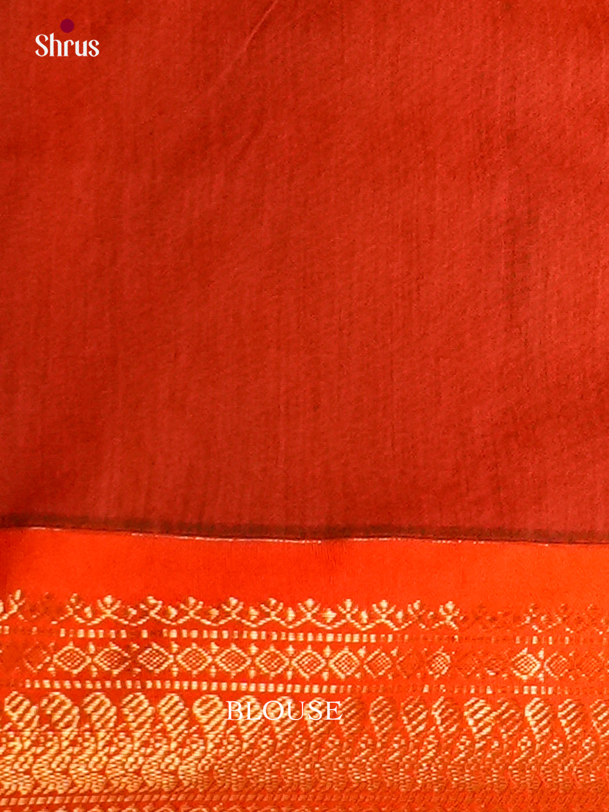 Kalyani Cotton Saree - ECS25265 - Shop on Shrus.com