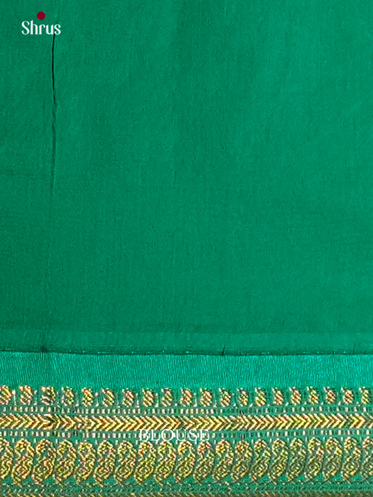 Kalyani Cotton Saree - ECS25269 - Shop on Shrus.com